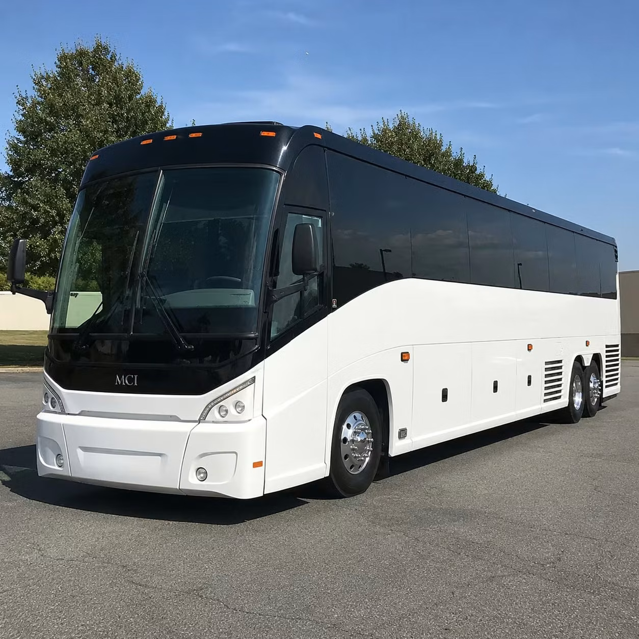 ada accessible government transportation for compton s veterans and civilian employees