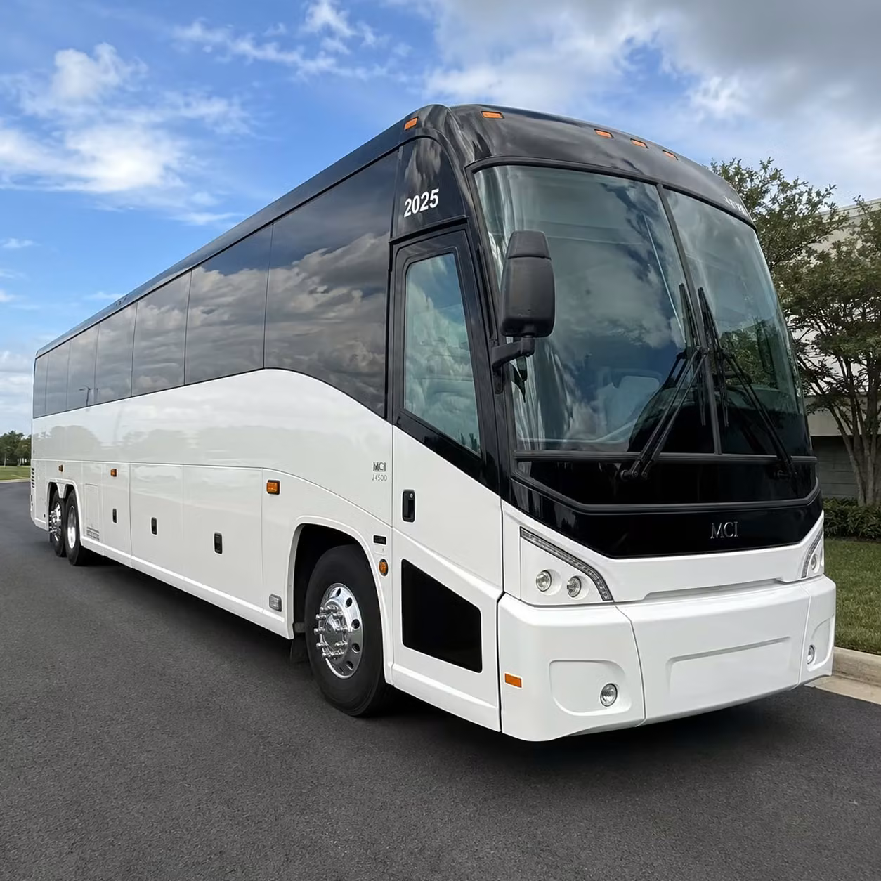 bachelorette and birthday concert transportation in compton