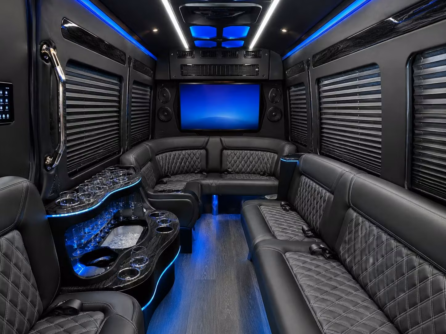 book your compton prom bus early demand is high across la county