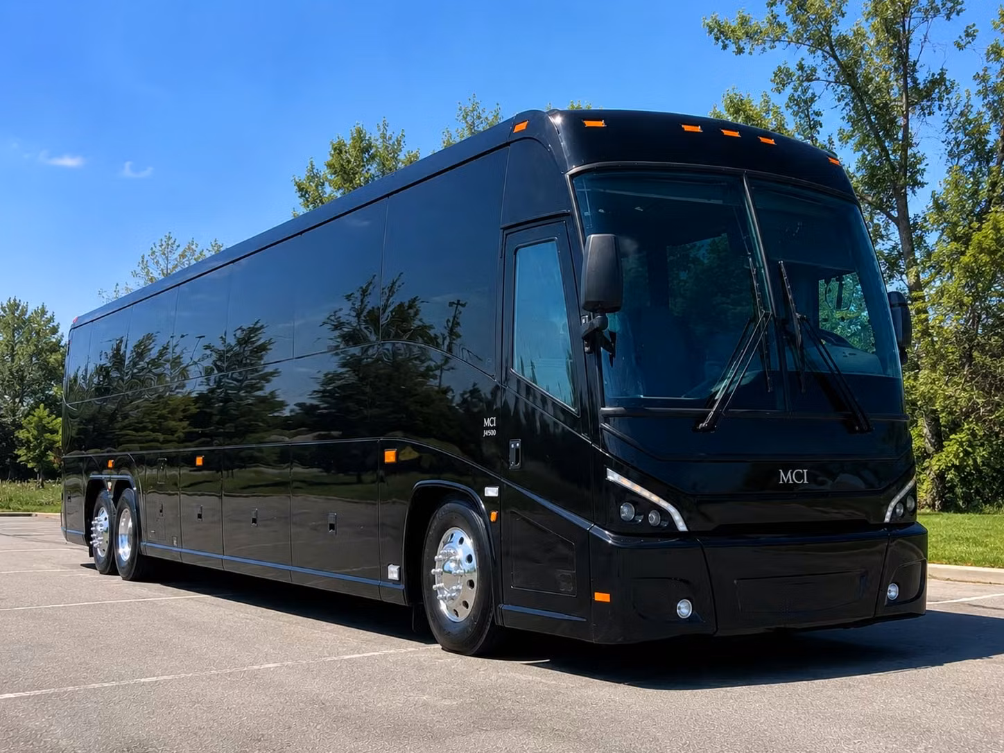 charter buses to the california science center make stem field trips simple