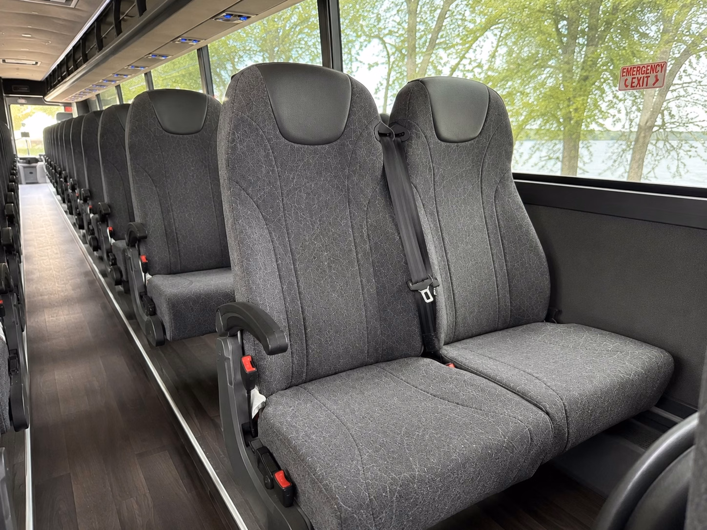 compare bus rental pricing in compton online upfront and in minutes