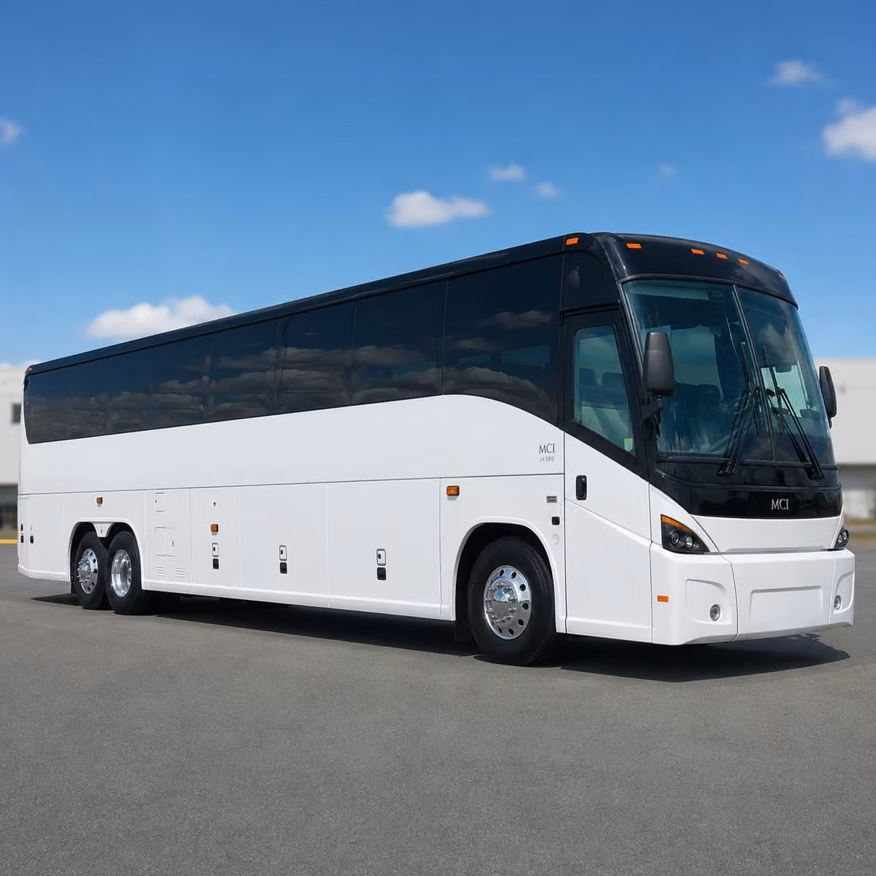 compton cruise transfer shuttles to the port of los angeles