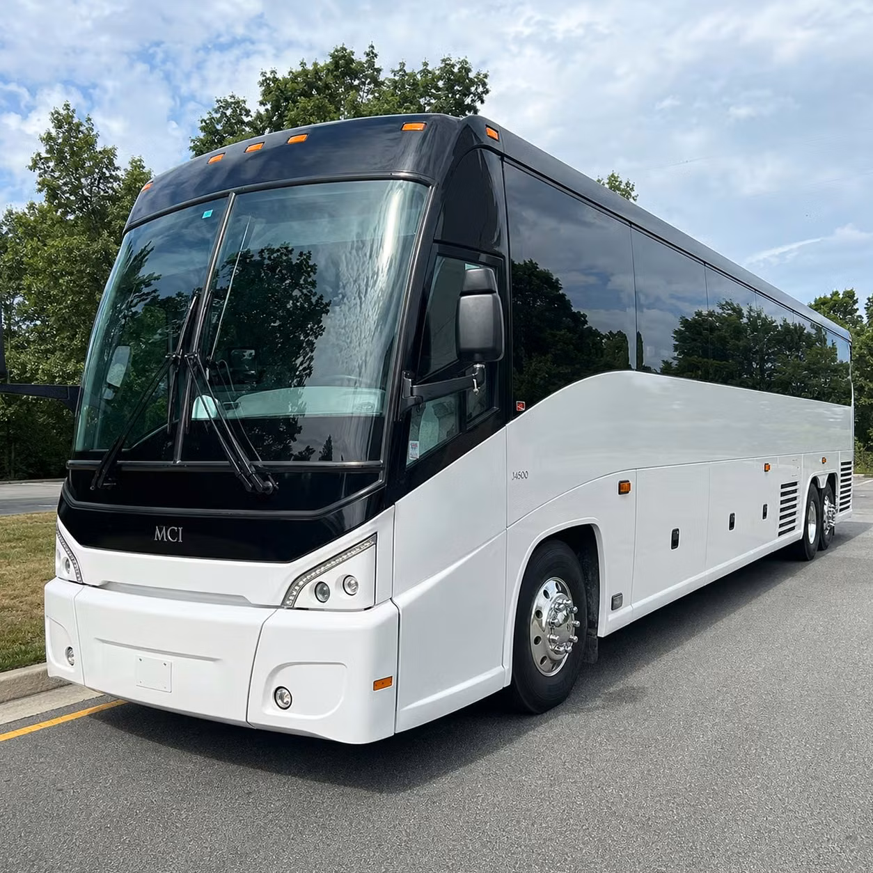 compton to disneyland universal studios and beyond private group transportation made easy