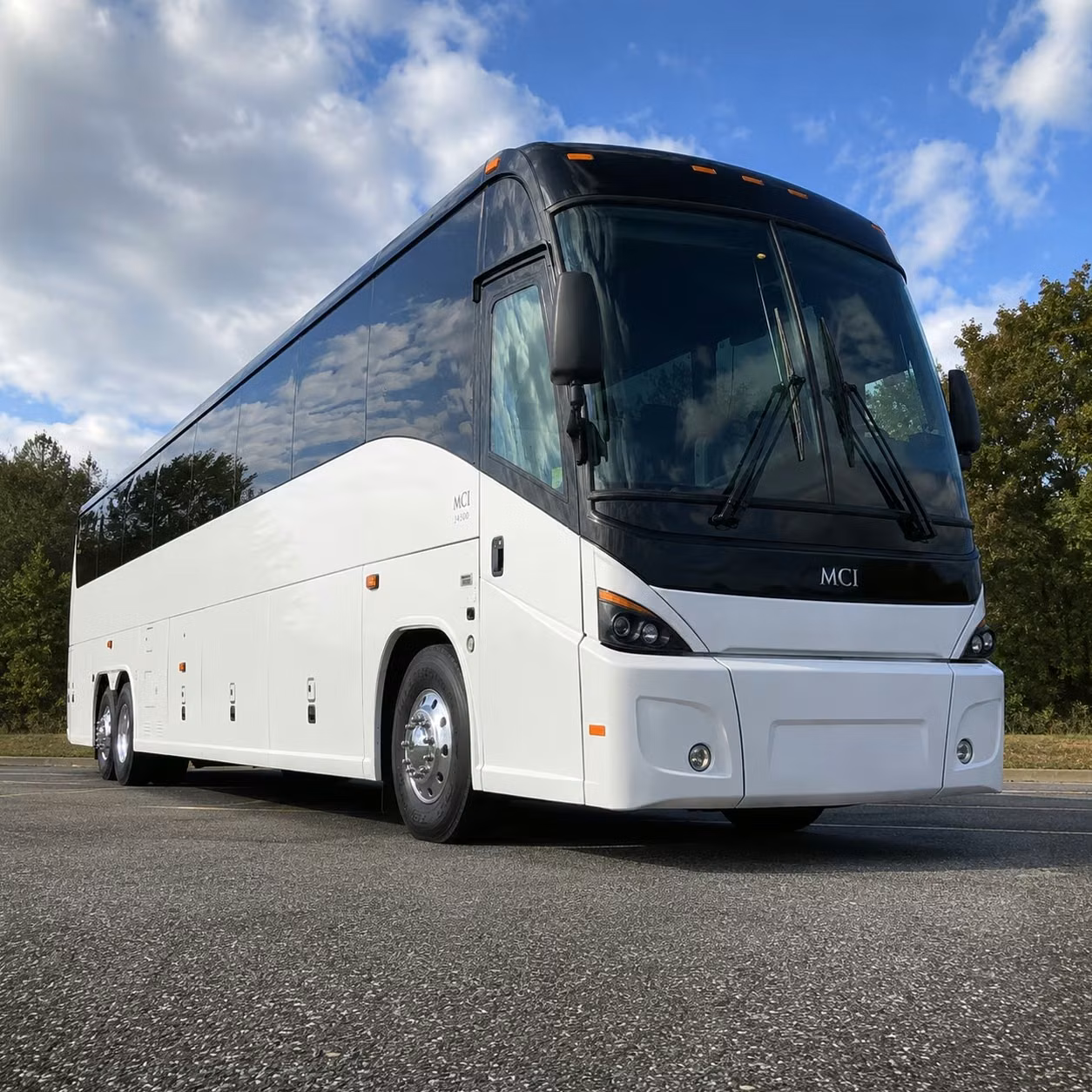 compton warehouse and distribution shift shuttle services