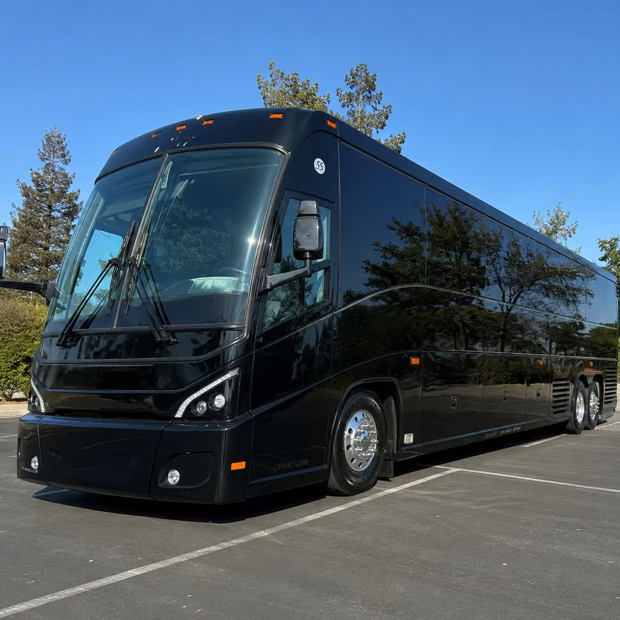 cross agency transportation coordination made simple for compton