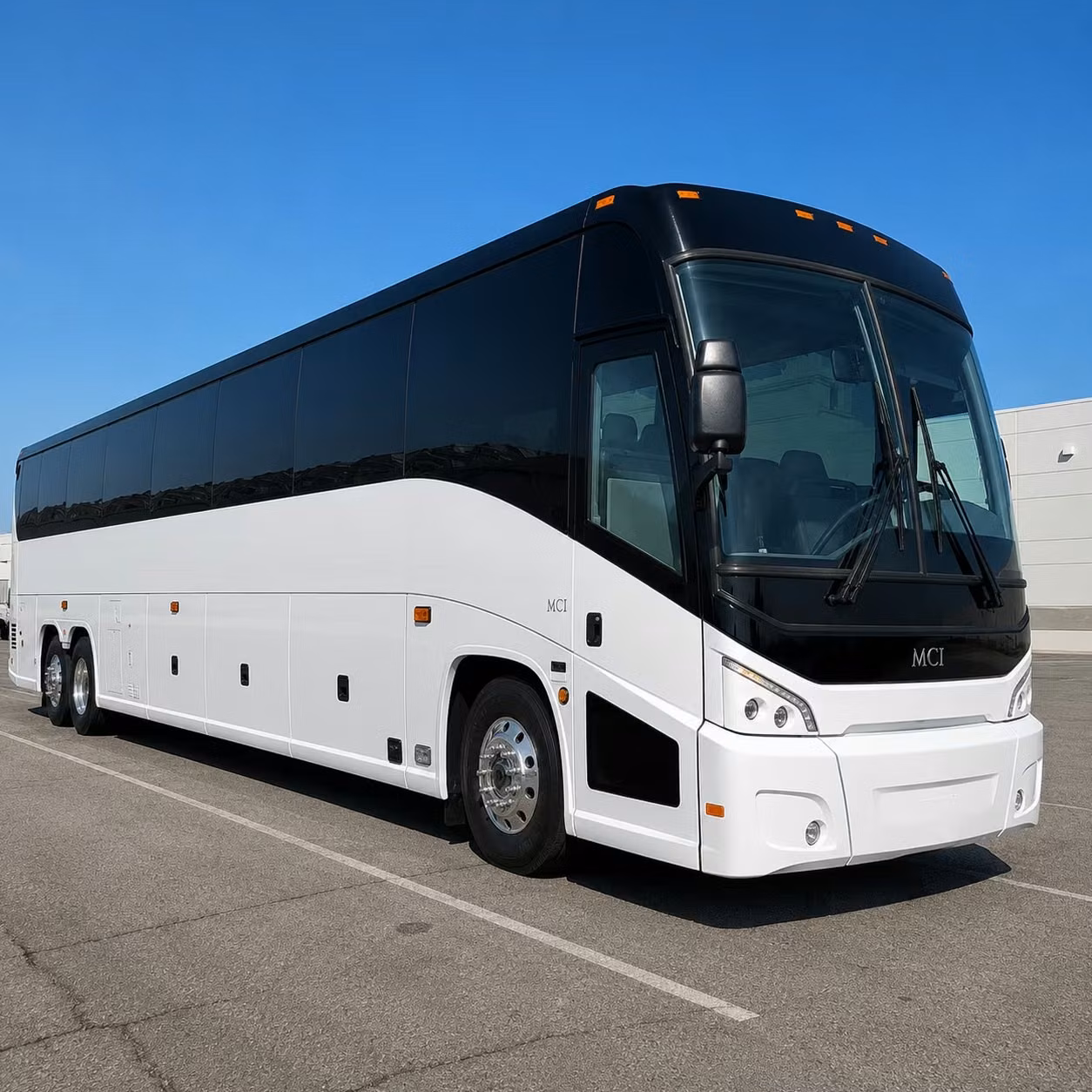 heading outside compton you can still compare concert transportation options
