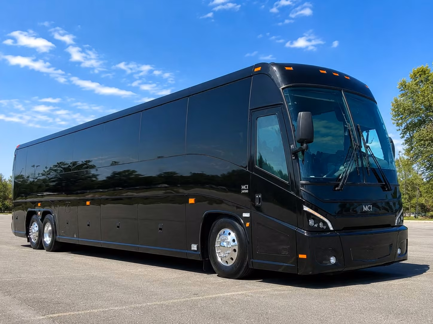 heading outside compton you can still compare private event transportation options