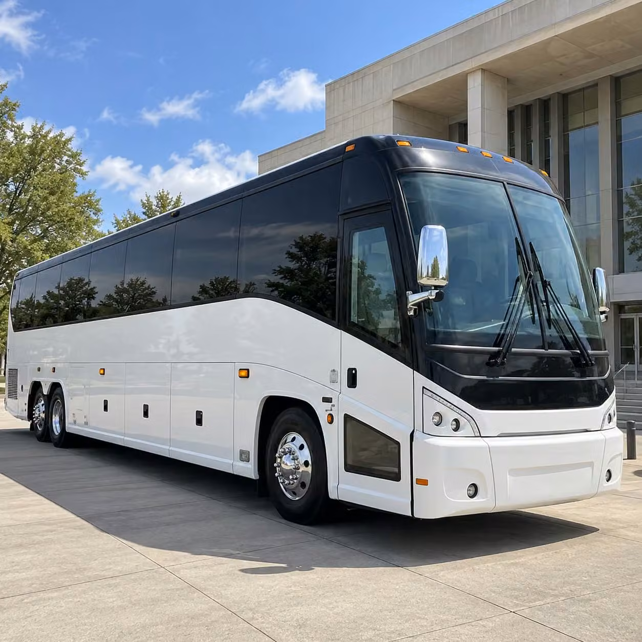 heading outside compton you can still compare prom transportation options