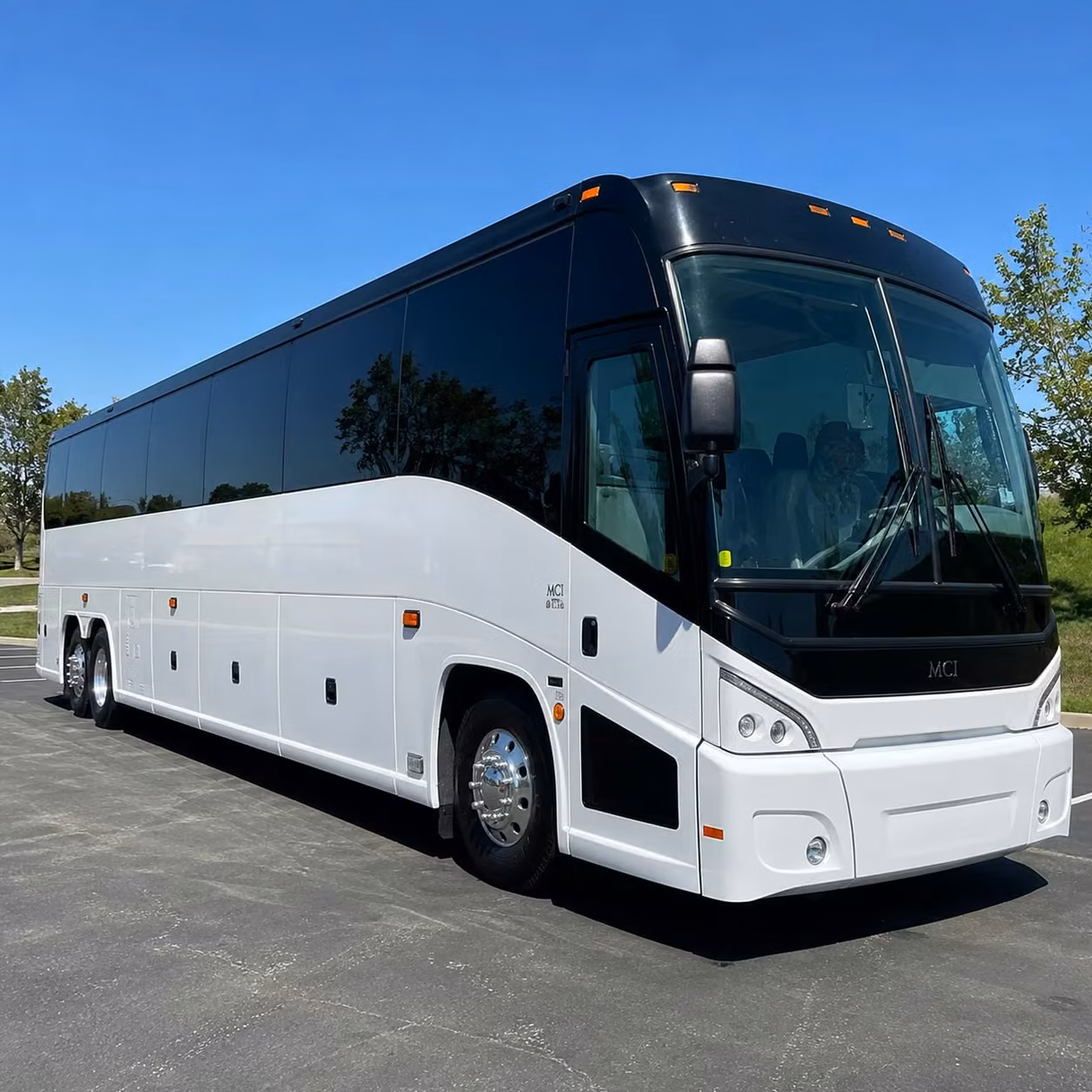 long beach airport transfers for compton groups easy and affordable