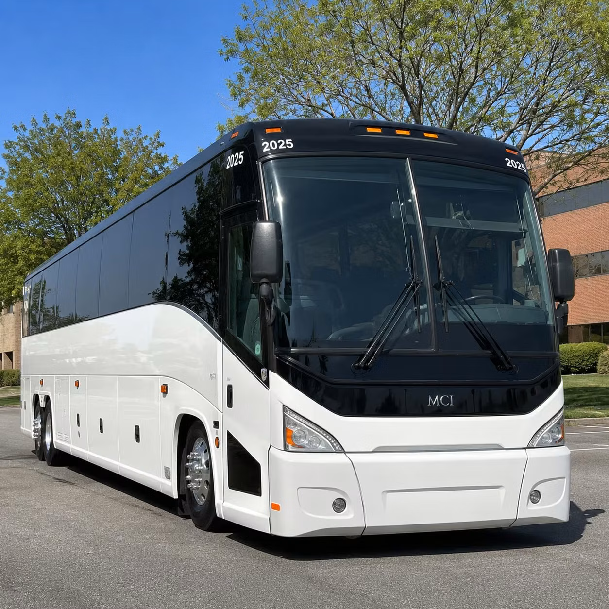 sofi stadium concert shuttles from compton california